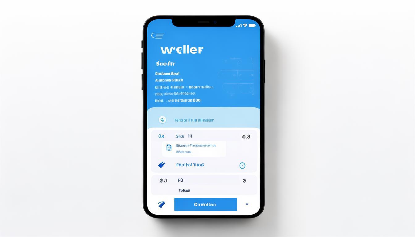 用户反馈：tokenpocket下载后账户安全性与用户体验评估_用户评估报告_用户反馈分析报告