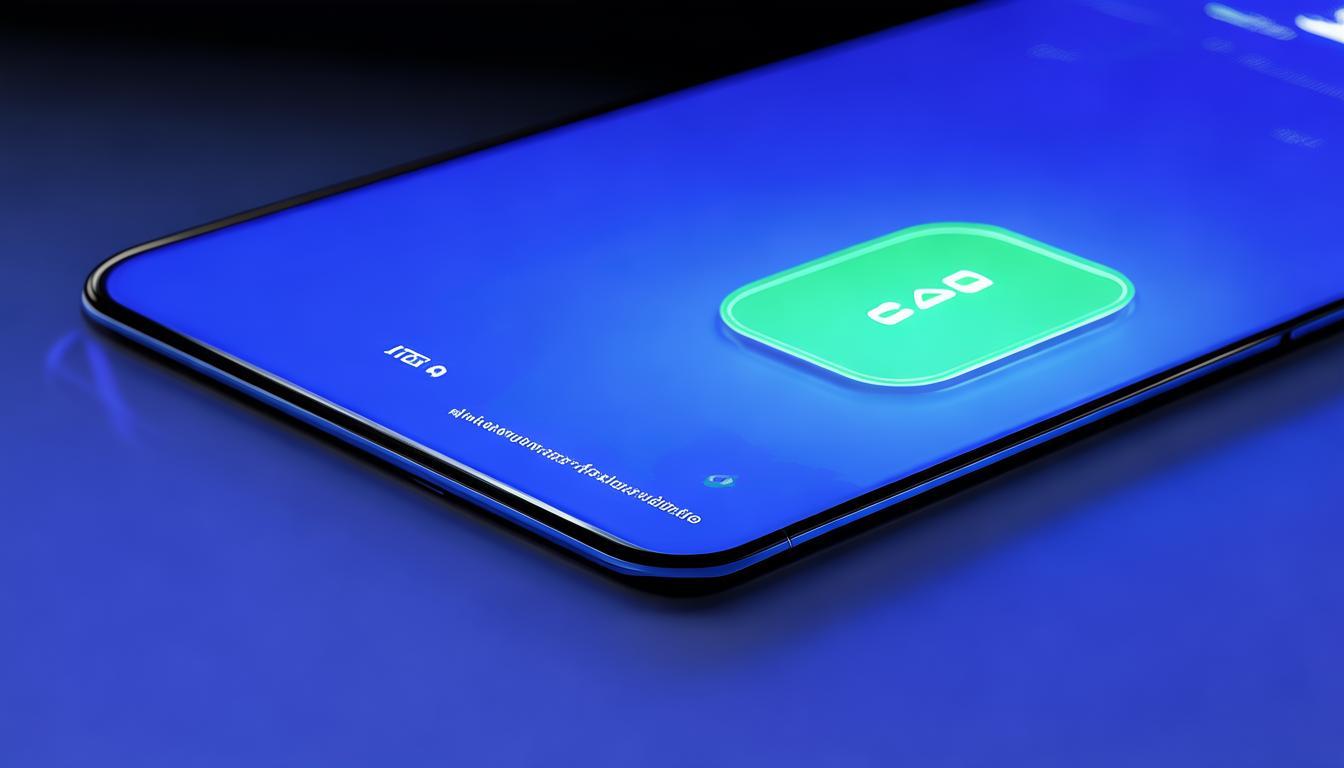钱包app是干什么用的_lgg3最新安卓版本_TP钱包安卓版下载2024：最新版本全解析