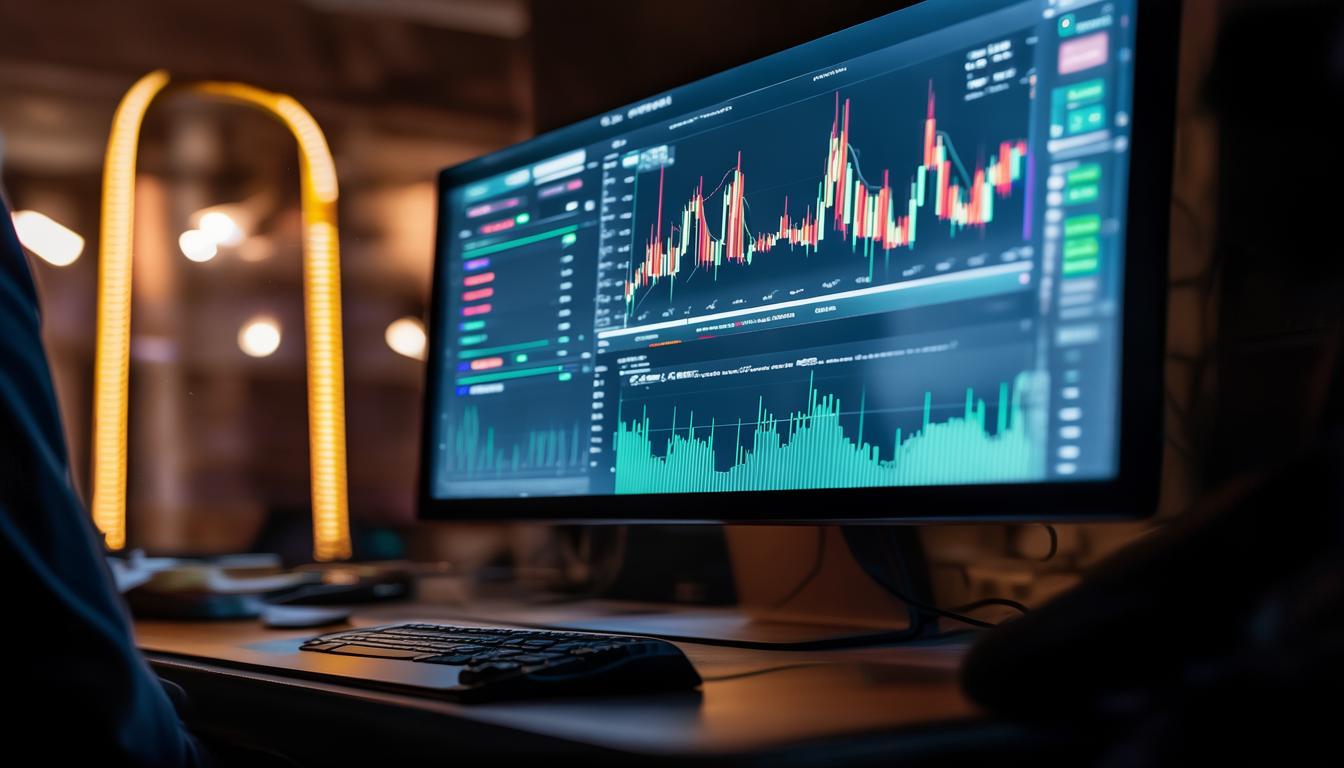 用户总结：tokenpocket下载中获得的市场见解与策略_郝志中用户力下载_html5获得用户当前位置