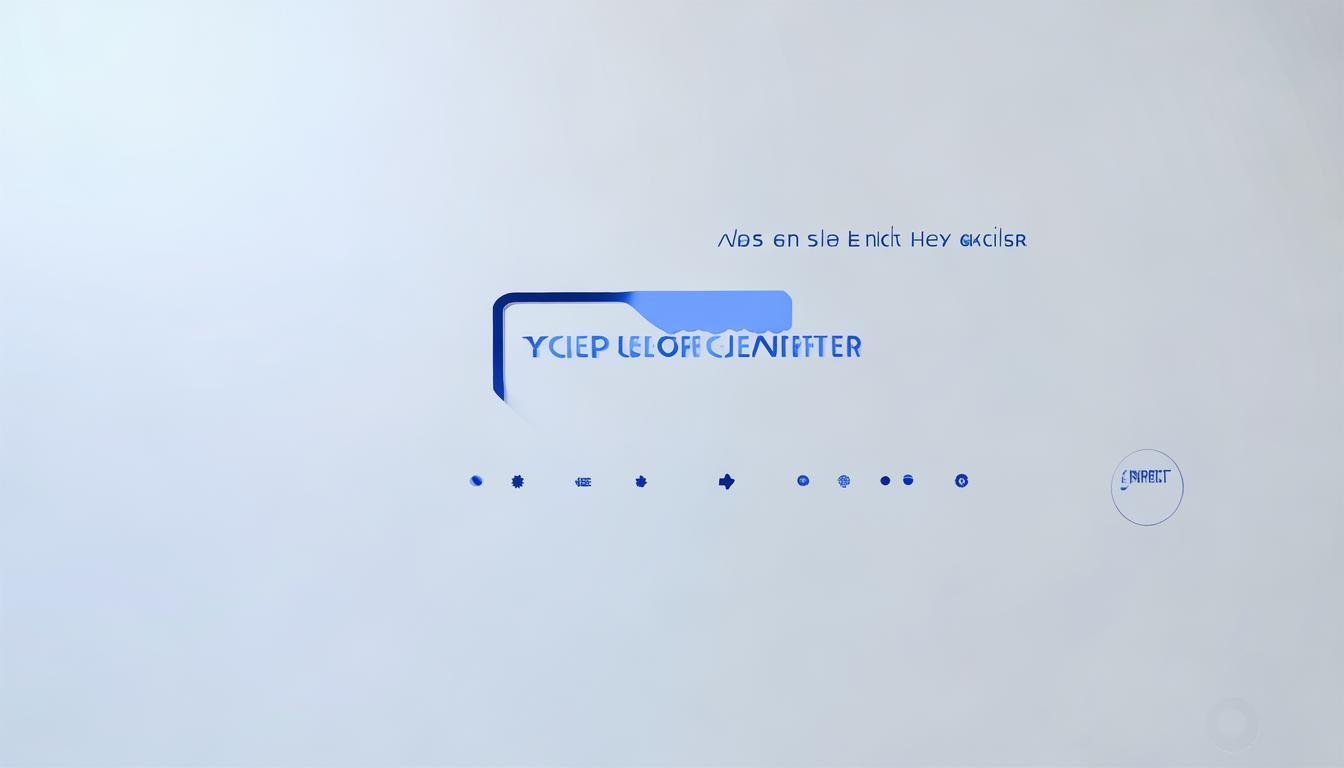 钱包功能怎么使用_钱包app怎么使用_TokenPocket钱包官网下载的操作界面与导航分析