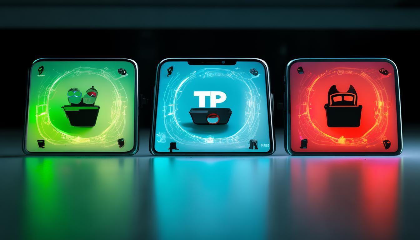 TP钱包下载后的数据安全与隐私策略_钱包隐私怎么设置_钱包隐私密码怎么取消