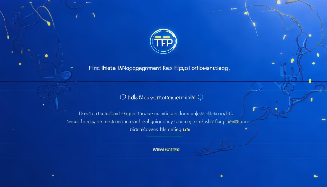 钱包可靠吗_钱包αpp_TP钱包官网（tpwallet.io）的风险管理工具，如何帮助用户避免投资陷阱？