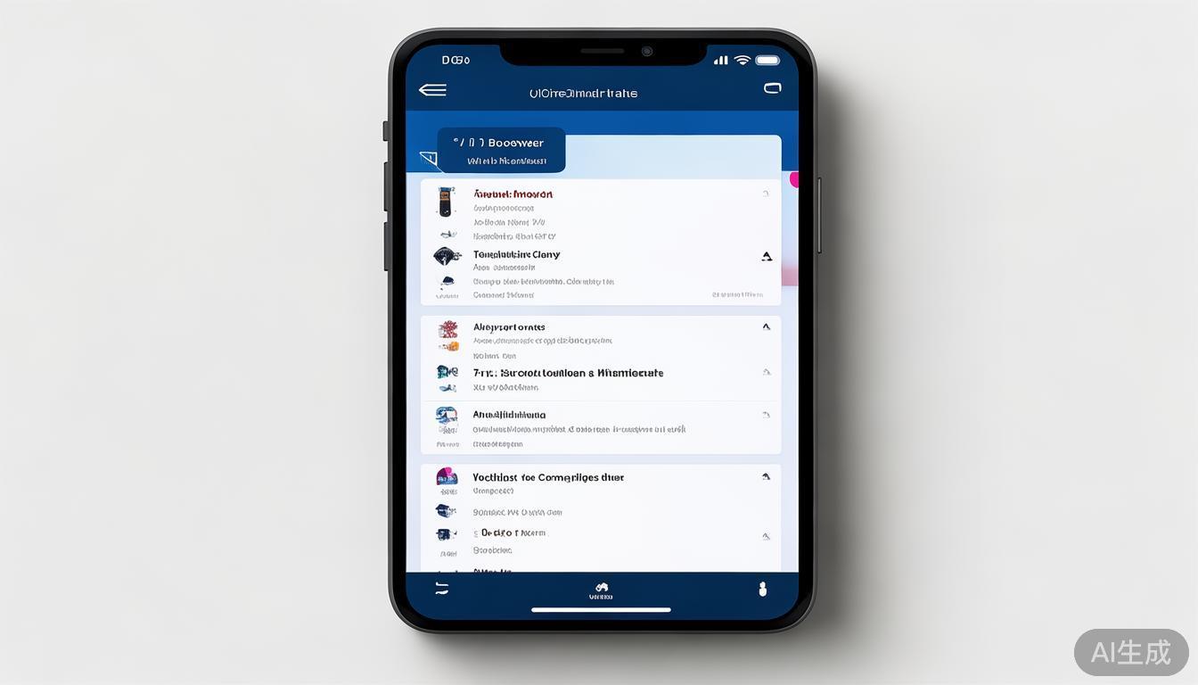 钱包账户是什么意思_钱包管理平台登录页面_如何在2025 TP钱包官网下载中执行账户审计？
