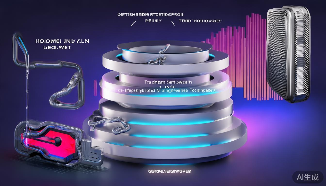 市场潜力预测方法_TPWallet的市场预测与应用潜力_市场潜力分析模型
