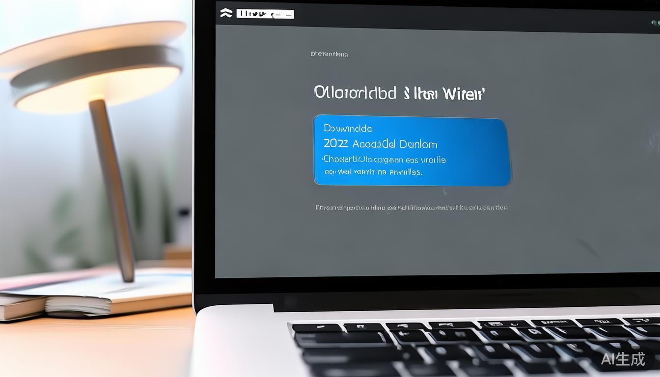 android版本官方下载_为什么选择TP官网下载安卓2025新版本?_下载安卓市场最新版本l1