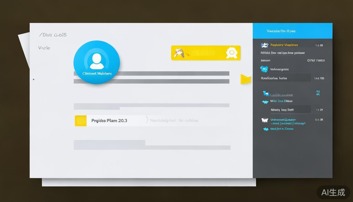 官方网站下载软件_网站下载中心_TP官方网站下载的新功能与使用指导