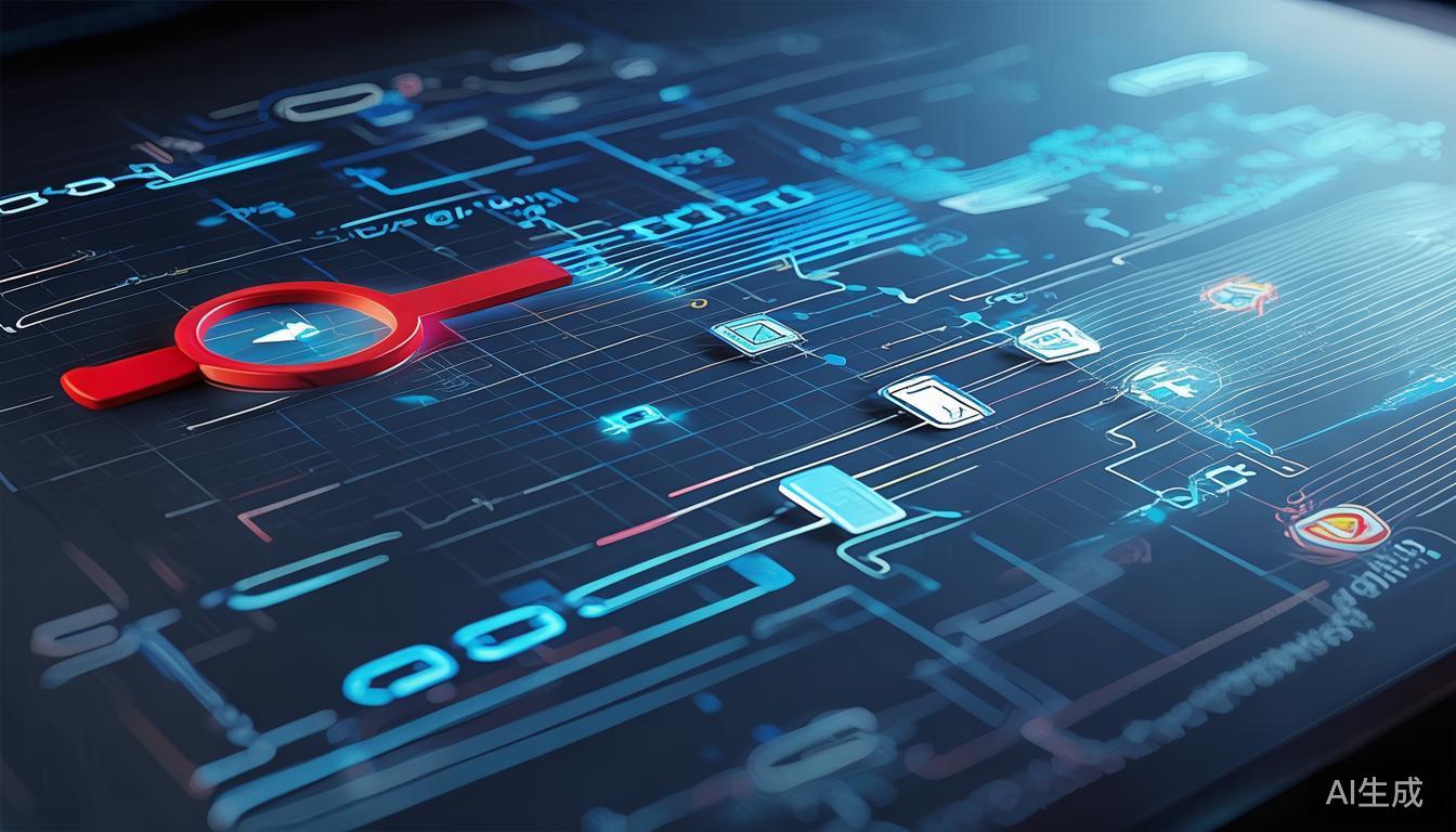 规范下载网址_文件下载网站搭建_如何在TP官方网址下载中建立有效网络