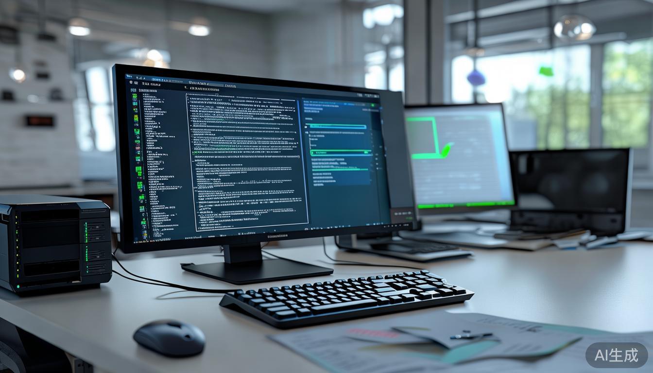 变革创新百度百科_如何在TP最新版下载中实现变革创新?_变革创新