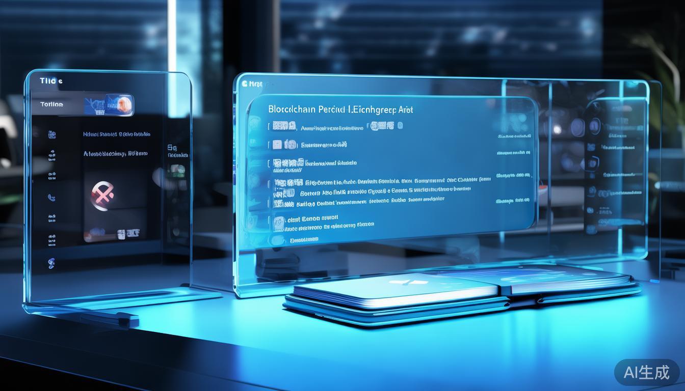颐和园官方app下载_中奥投资高利息app_如何在TP官方下载app中寻找投资愿景