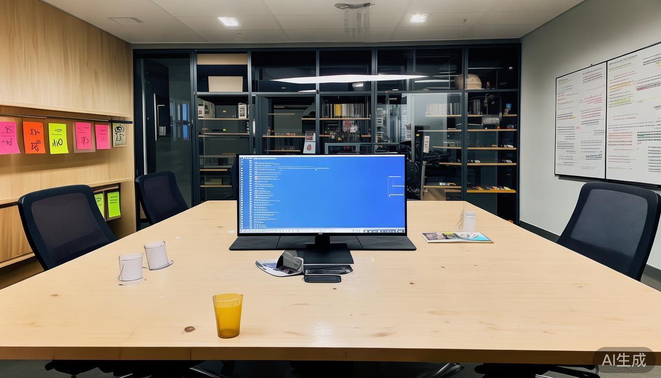 聊天工具app_TP官方app的即时聊天功能_聊天app是干什么的