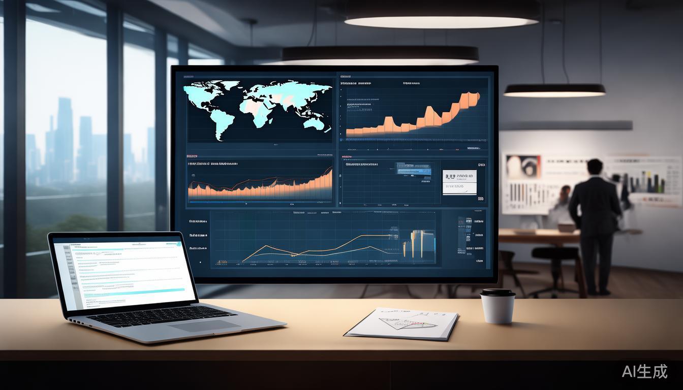 TP官网2025最新版下载的客户关系与市场拓展_拓展网站_拓展关系是什么意思