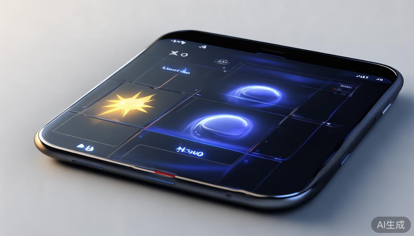 TP官方安卓最新版本的更新历史与变更记录_安卓app改版本_修改安卓系统版本号的工具