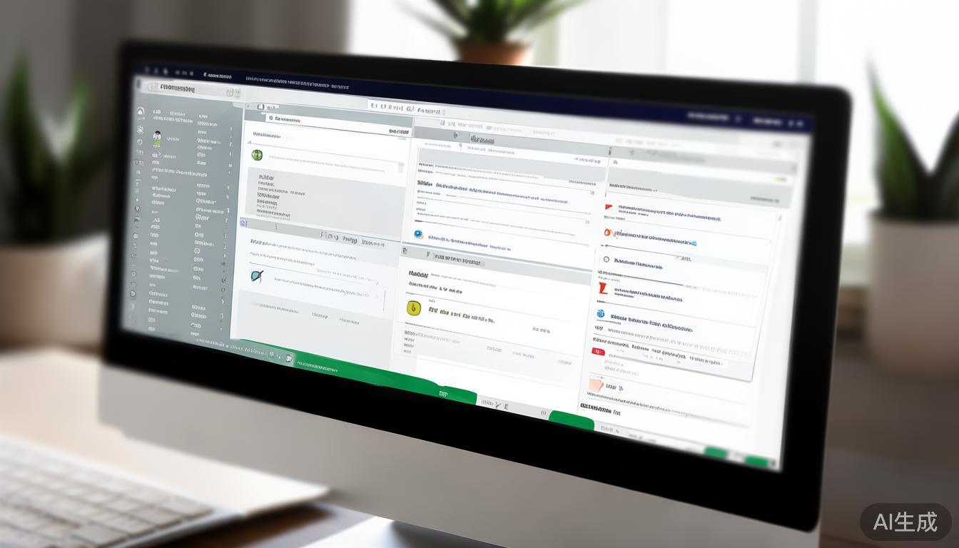官网免费下载手机_下载官方网_如何快速上手TP官网2025最新版下载的新功能？