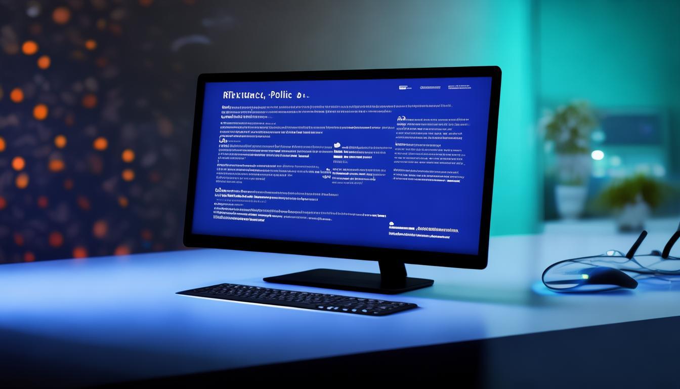 tokenpocket官网下载的安全措施与隐私策略，如何保障用户利益？_隐私政策百度百科_隐私策略是什么意思
