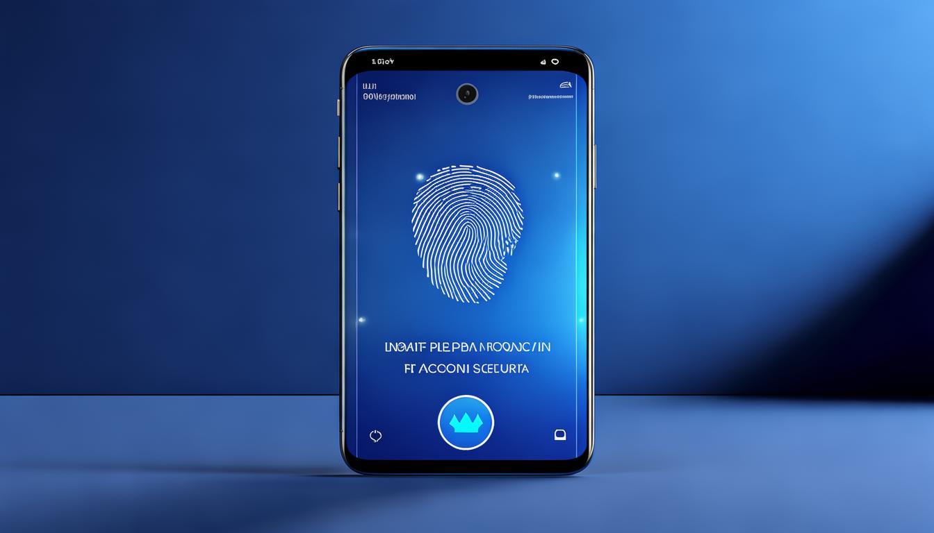 用户分享：tokenpocket官网下载后的实用操作与建议_操作软件是什么软件_操作简单实用