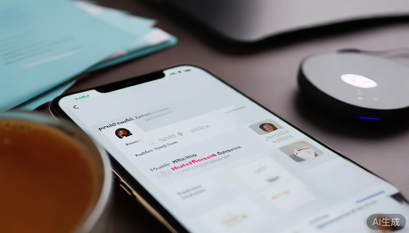 如何通过TP官方网站下载APP实现信息公开_盘龙区教育局政府信息公开网站_钉钉app下载官方下载