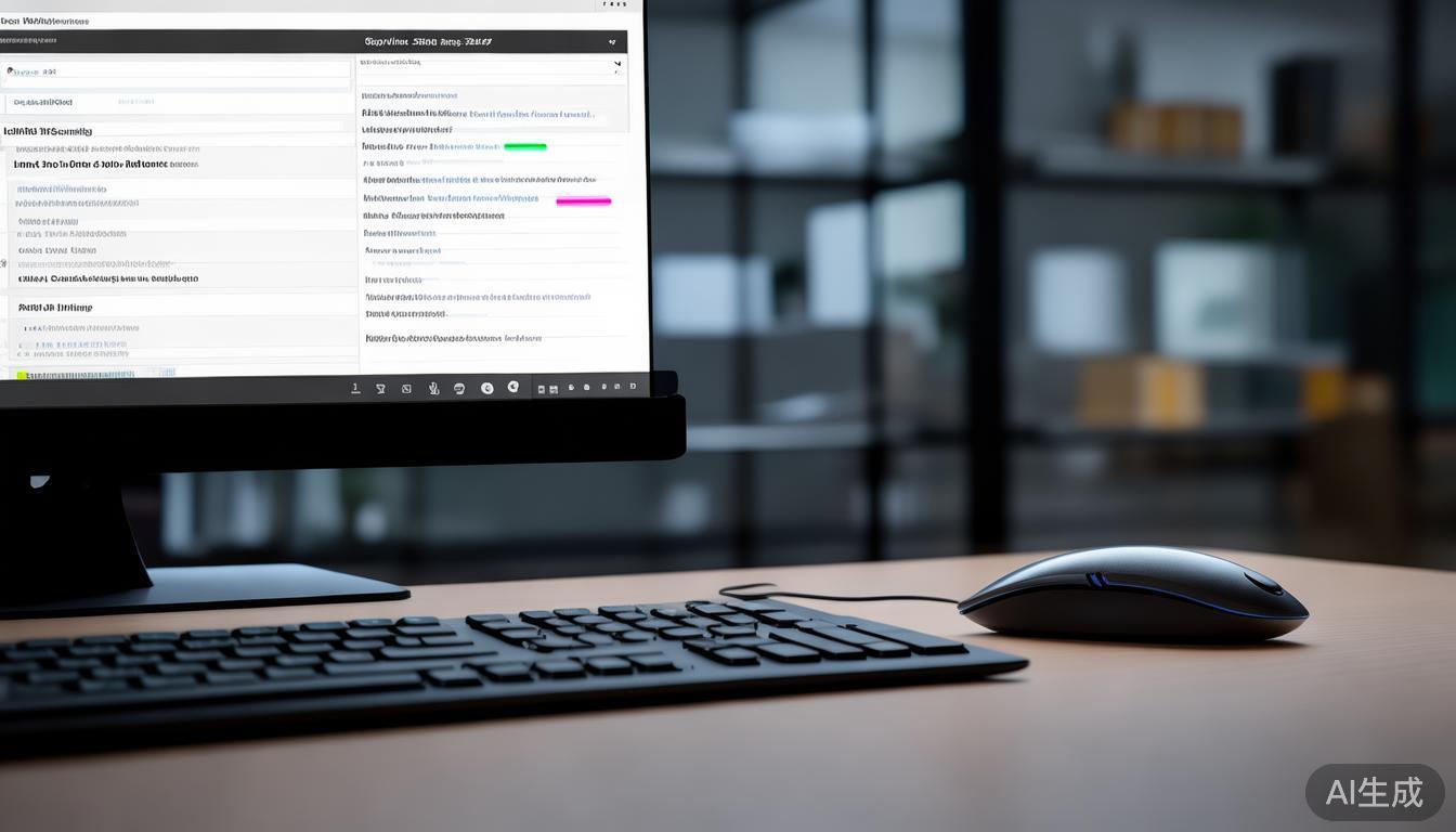 策略管理软件_TP官网2025最新版下载的系统配置与管理策略_策略app下载