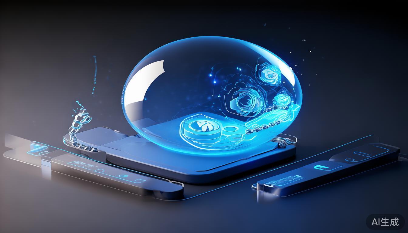 tp官方下载安卓2025新版本：性能、安全与便捷的完美交融_tp官方下载安卓2025新版本：性能、安全与便捷的完美交融_tp官方下载安卓2025新版本：性能、安全与便捷的完美交融