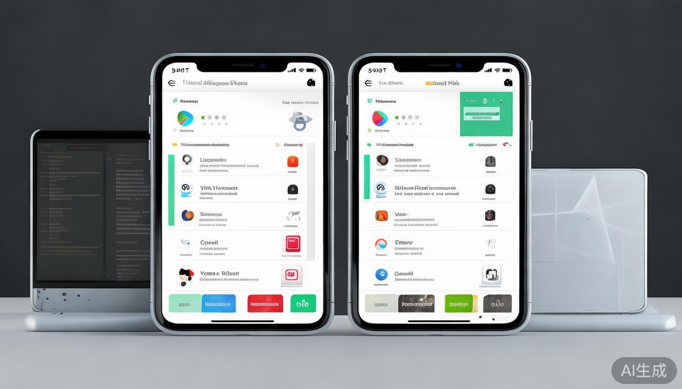 解优宁真的效果好吗_7. 找到最优解，tp官方下载app让你轻松上手_解忧软件下载