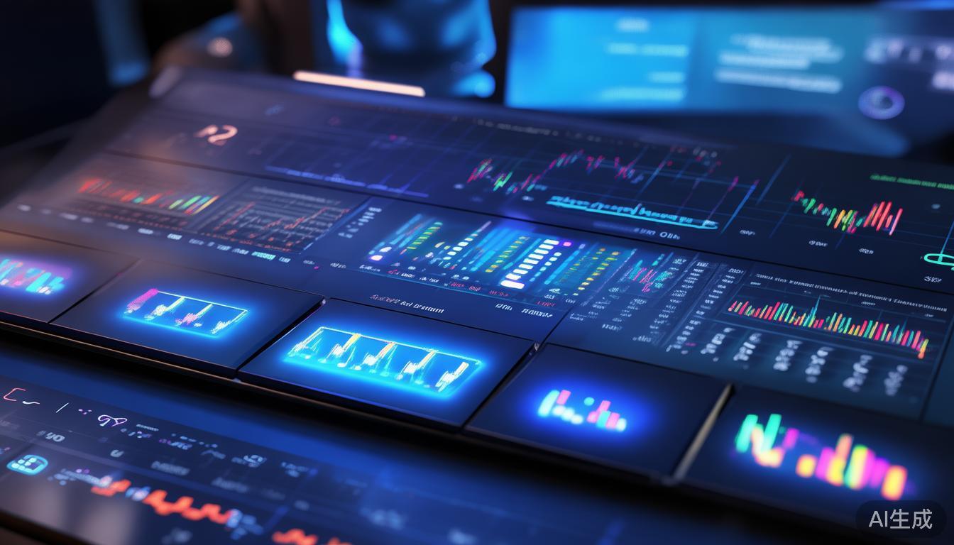 钱包app官网下载安装_用户讨论：tp钱包app安卓版官网下载对我的投资成长带来的帮助_钱包app官网