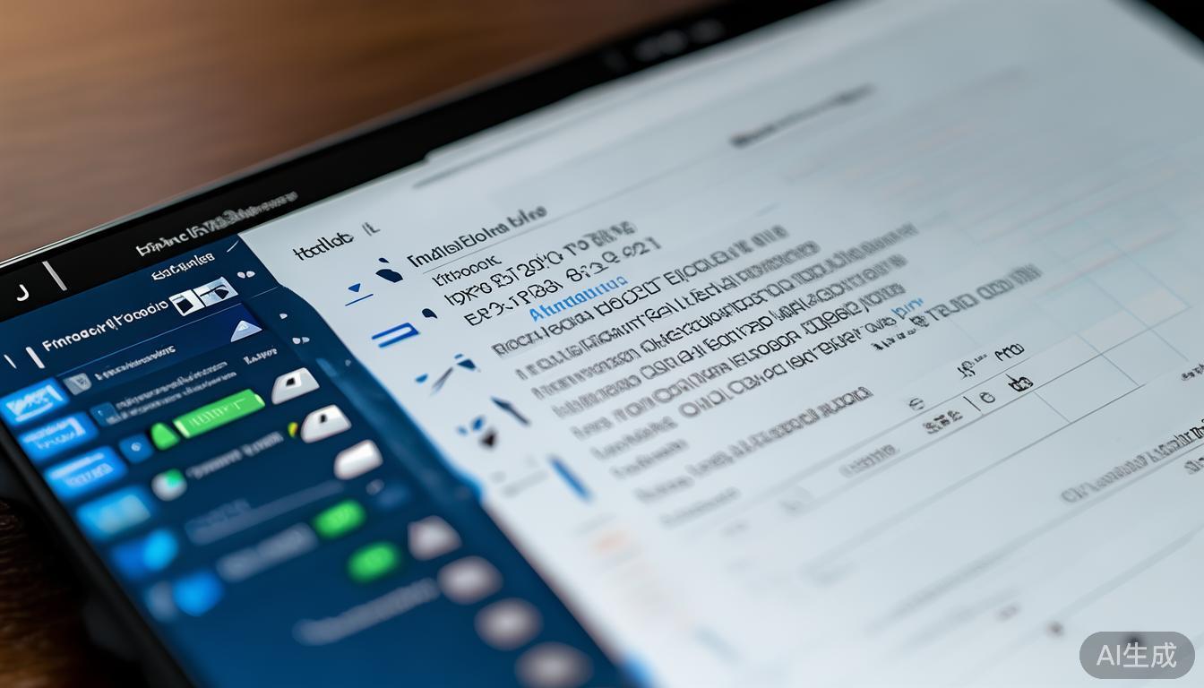 快捷软件下载_快捷中心下载_tp官方正版下载快捷管理建议