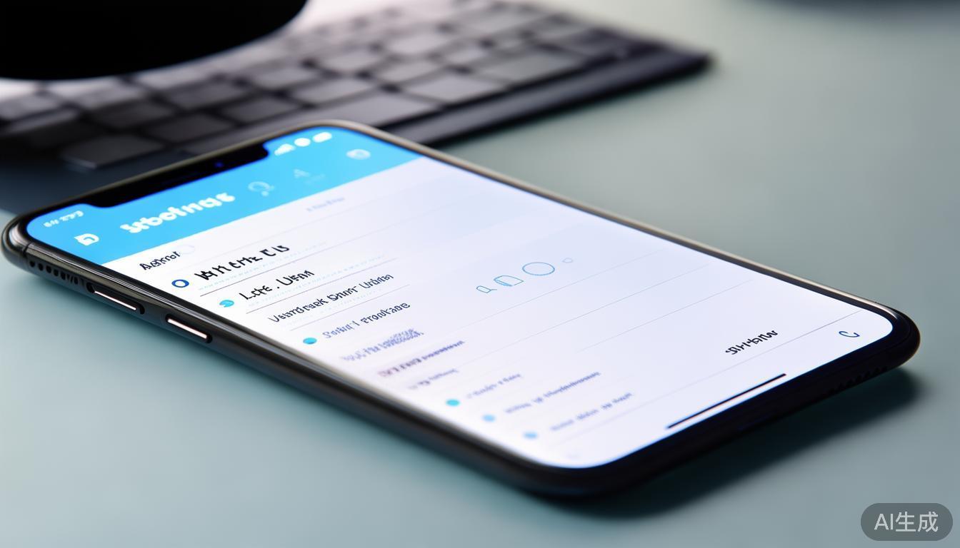 钱包网最新消息_如何确保在tokenpocket钱包官网上下载的每个版本都是最新的？_钱包app官网下载
