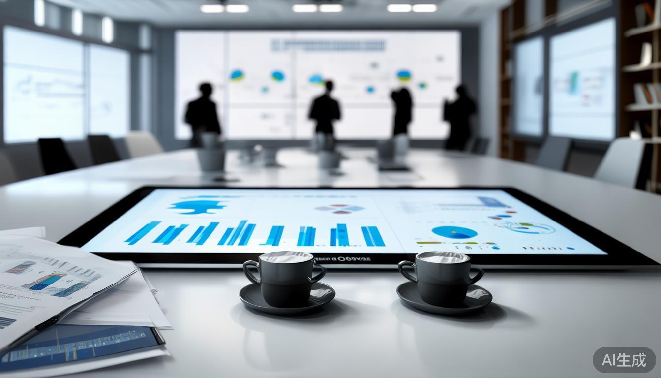 如何通过TP最新版本下载提升业务绩效？_绩效提升计划怎么做_绩效更新