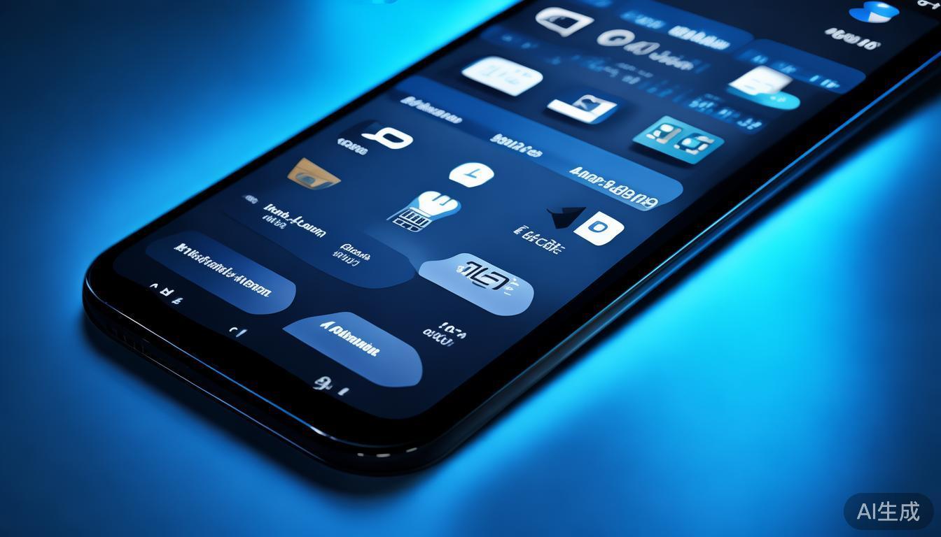 tp钱包官网下载app的普及程度，反映出哪些市场趋势？_钱包官方网站_钱包行业市场现状