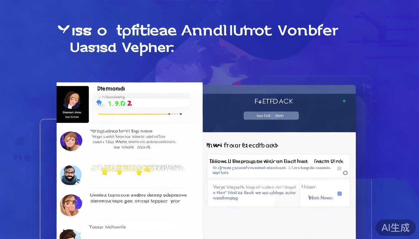 中维安全管家最新版本_中维安全管家官方下载_如何在TP官方安卓最新版本下载中维护客户关系？