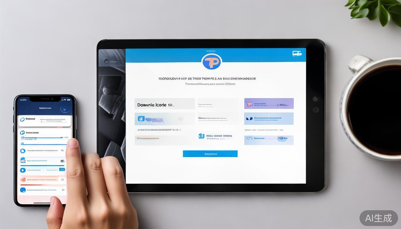 效能平台_如何通过TP官网下载app正版提高团队效能？_效能app
