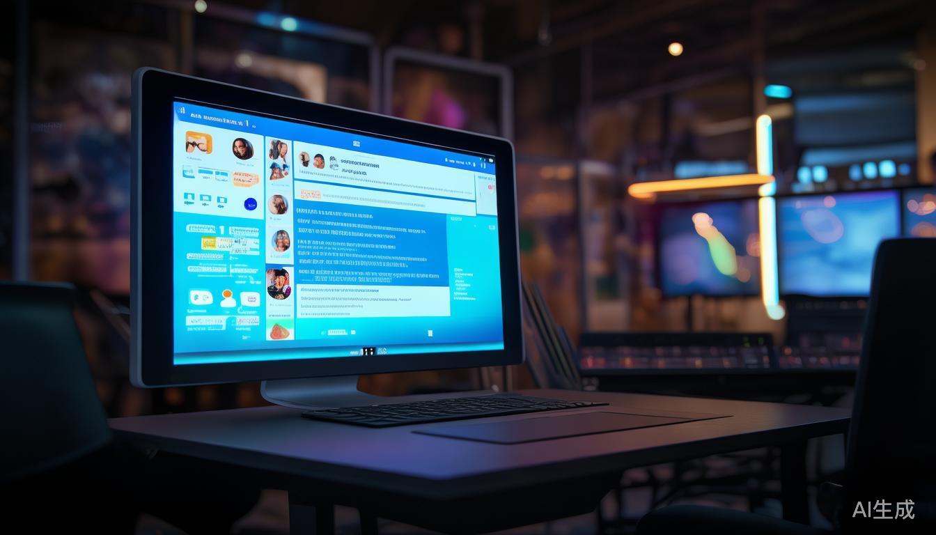 漫画效果相机安卓版_信用钱包贷款安卓版_用户探讨：tp钱包app安卓版的社交功能提升投资交流的效果