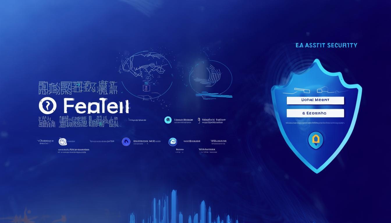 钱包展示_tokenpocket钱包官网首页的未来展望，如何引领数字资产管理新潮流？_钱包行业市场现状