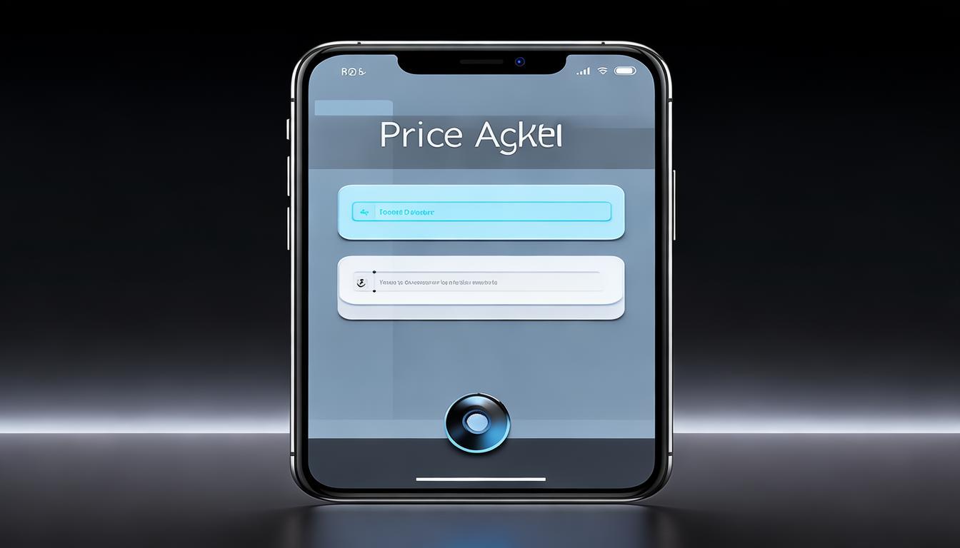 如何通过tokenpocket官网安卓应用确保投资资产的长期增值？_安卓app应用_安卓手机应用平台