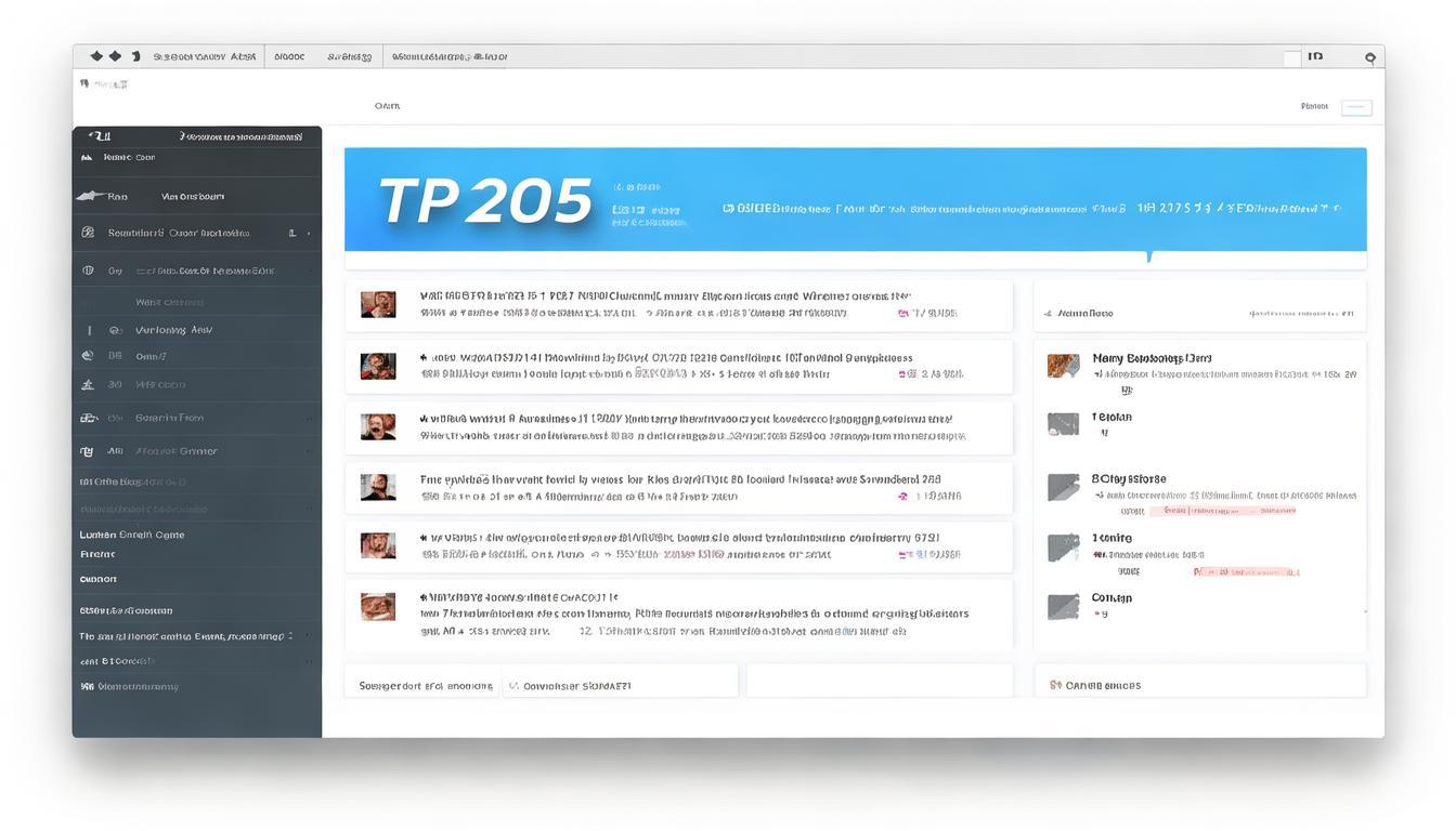 下载TP官网2025增强用户参与感_如何在TP官网2025最新版下载中促进用户互动？_意见收集积分奖励官网改进