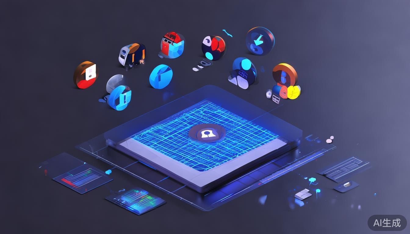 团队助手插件_团队软件合集最新_如何通过TP官方下载安卓最新版本2025促进团队合作