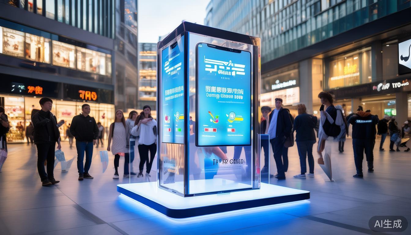 影响市场力量的因素_如何提升TPWallet的市场影响力？_扩大市场影响力