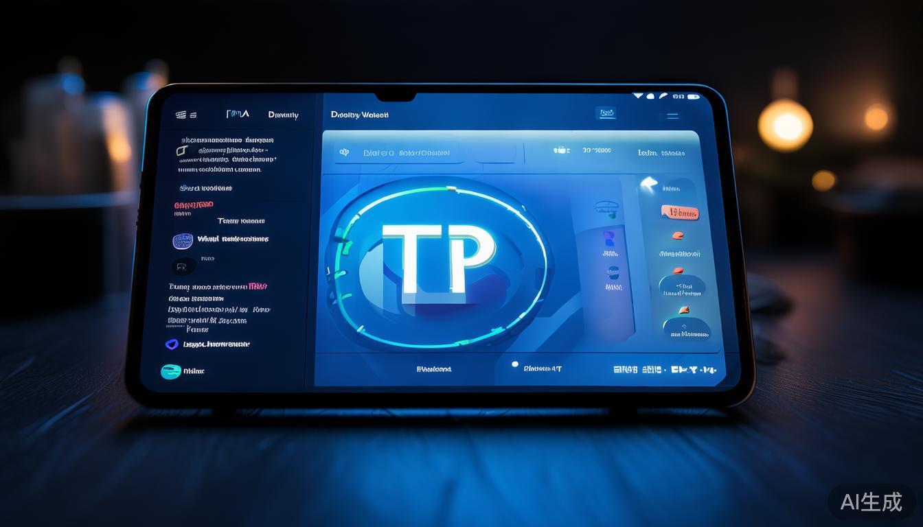 用户评论：tp钱包官网安卓下载的资源共享是否丰富多样？_钱包app官网_钱包官方下载