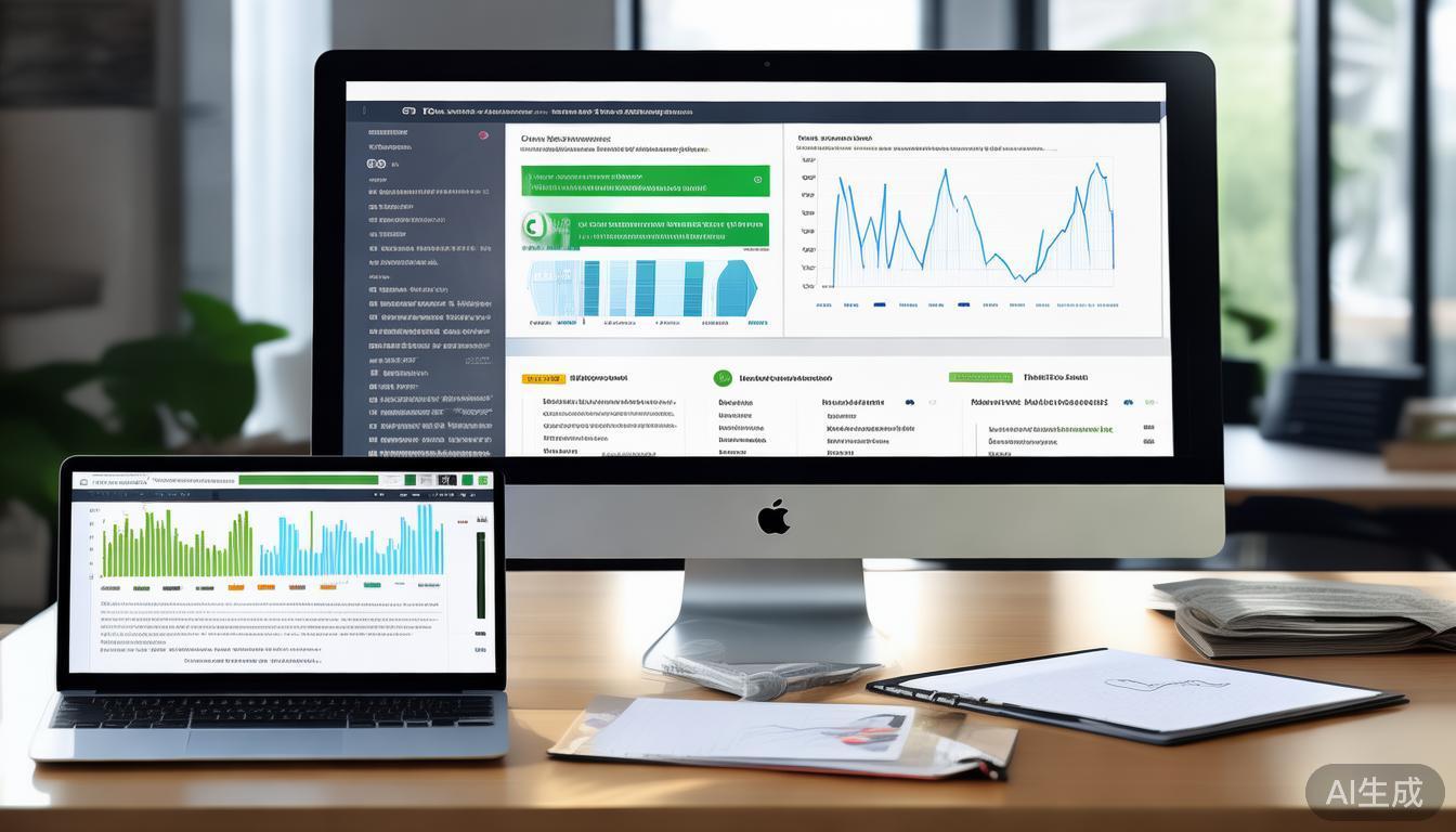 如何在TP官网下载安卓最新版本2025中制定市场计划_安卓中心下载_安卓官方下载中心