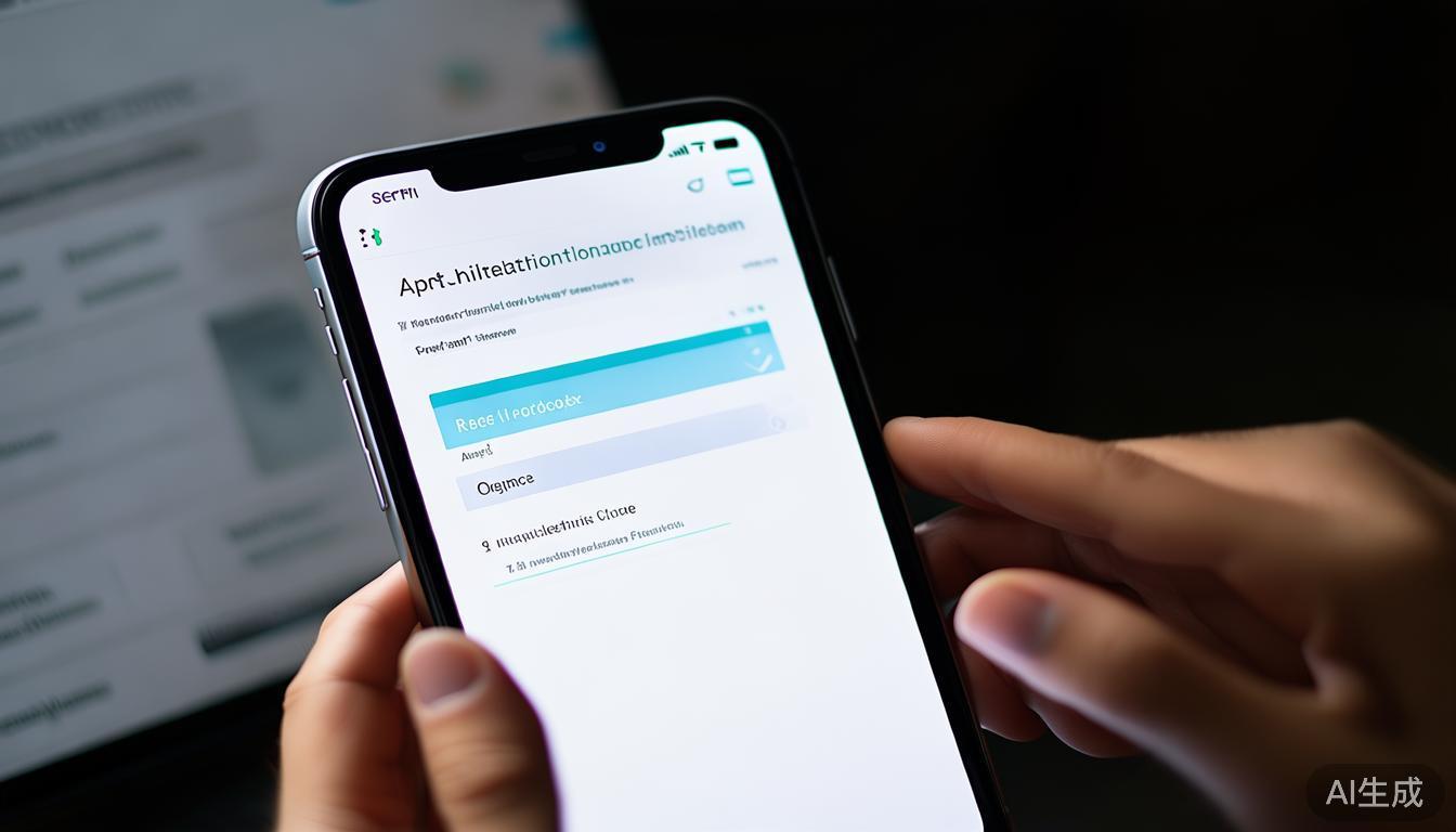 如何在TP最新版下载中收集用户信息?_收集用户信息有什么用_收集用户信息app