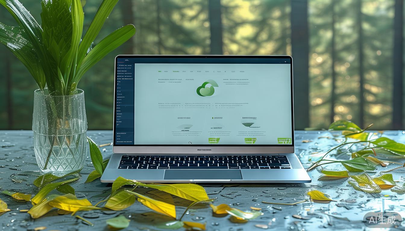 如何通过TP官网2025最新版下载促进持续发展?_如何通过TP官网2025最新版下载促进持续发展?_如何通过TP官网2025最新版下载促进持续发展?