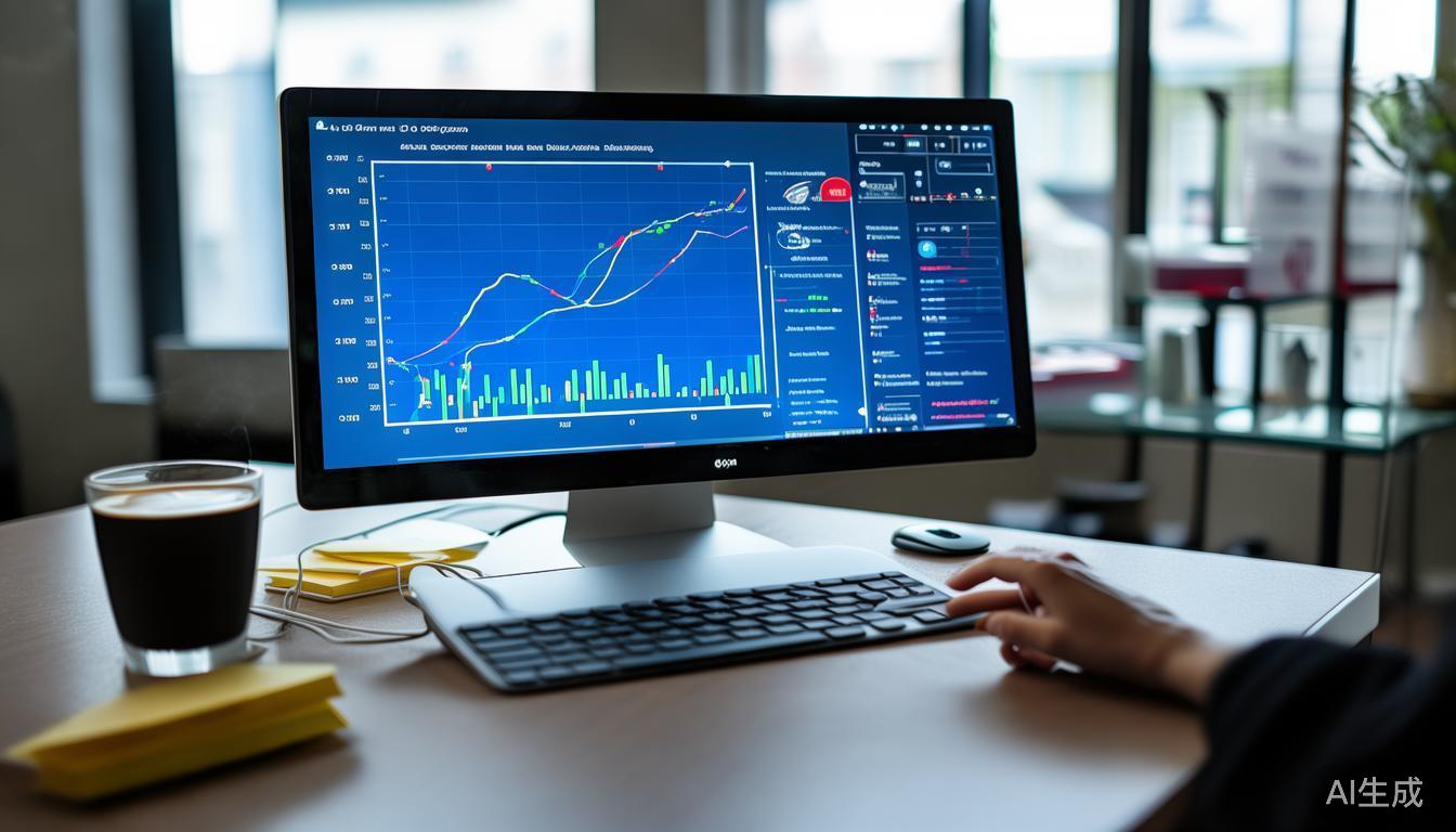 决策支持系统干啥的_什么叫决策支持系统_如何通过TP最新版本下载提升决策支持?