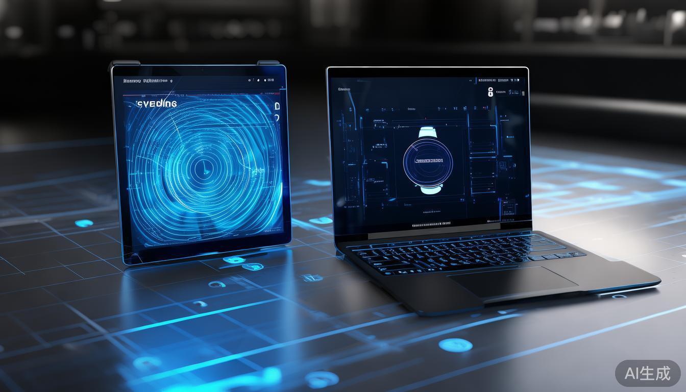 安卓系统分享_安卓TP2025新版本多端数据分享体验_安卓系统应用分享