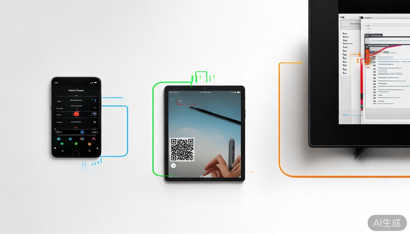 tp官方下载安卓2025：新版强势来袭，带来多项智能升级体验_tp官方下载安卓2025：新版强势来袭，带来多项智能升级体验_tp官方下载安卓2025：新版强势来袭，带来多项智能升级体验