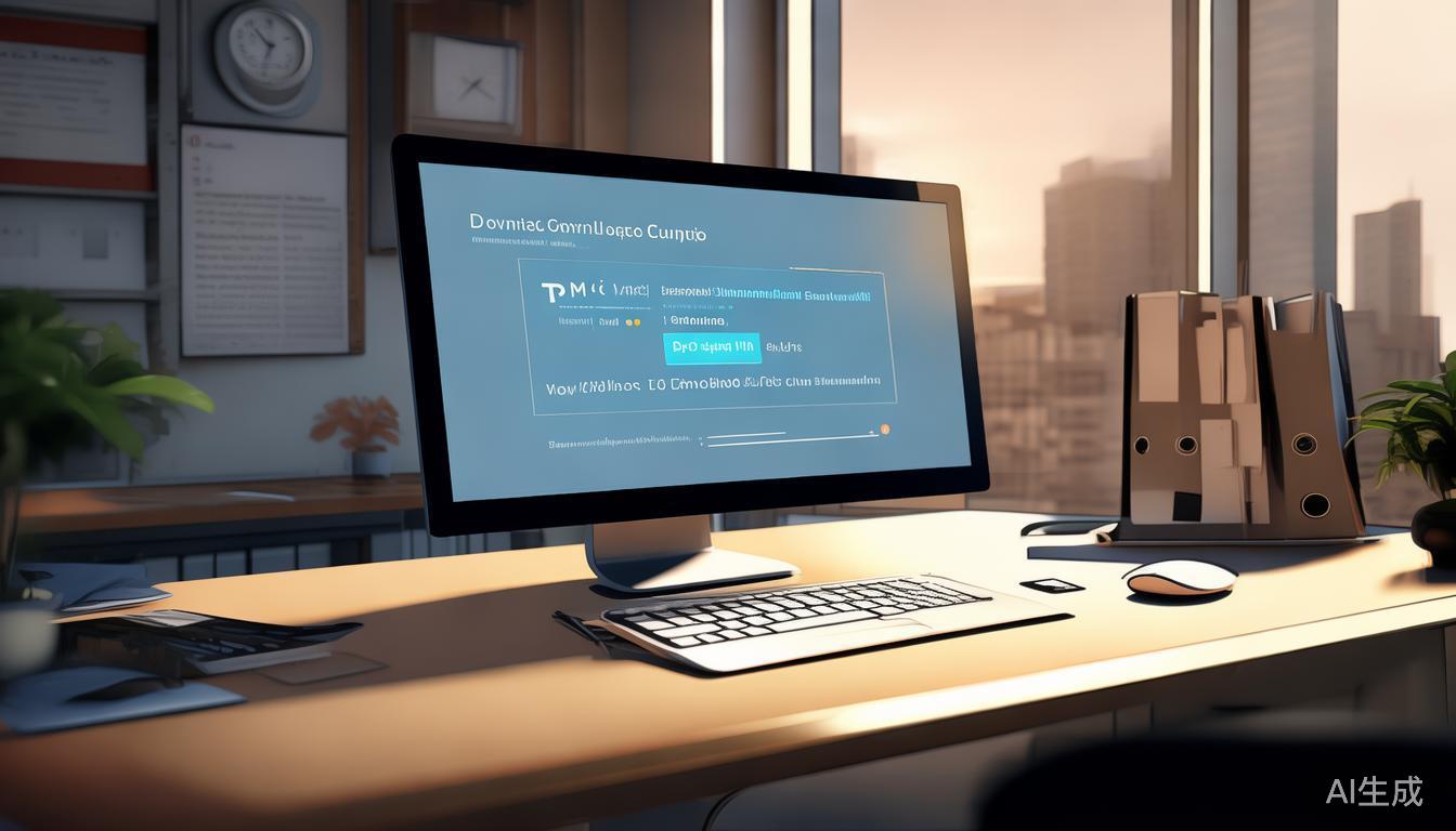 轻松上网下载安装_详解步骤轻松官方下载网站手机_TP官方网站下载步骤详解,轻松上手