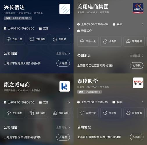 如何在tp钱包官网入口中利用社区力量获取投资灵感？_龙之力量官网_中国盛宝投资集团官网