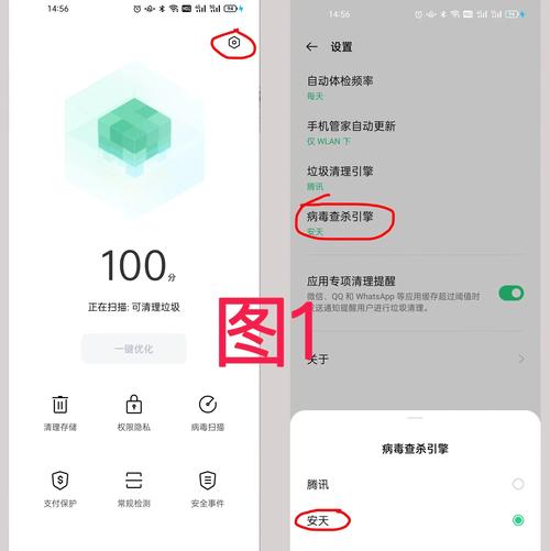 钱包app安全可靠吗_钱包平台正规吗_如何使用tp钱包下载官网中的工具监控你的投资表现？