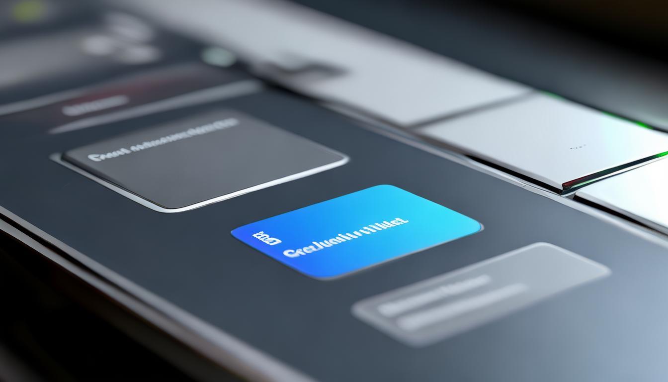 钱包app官网_如何通过tokenpocket钱包官网地址快速下载并配置你的数字钱包_钱包官方网站