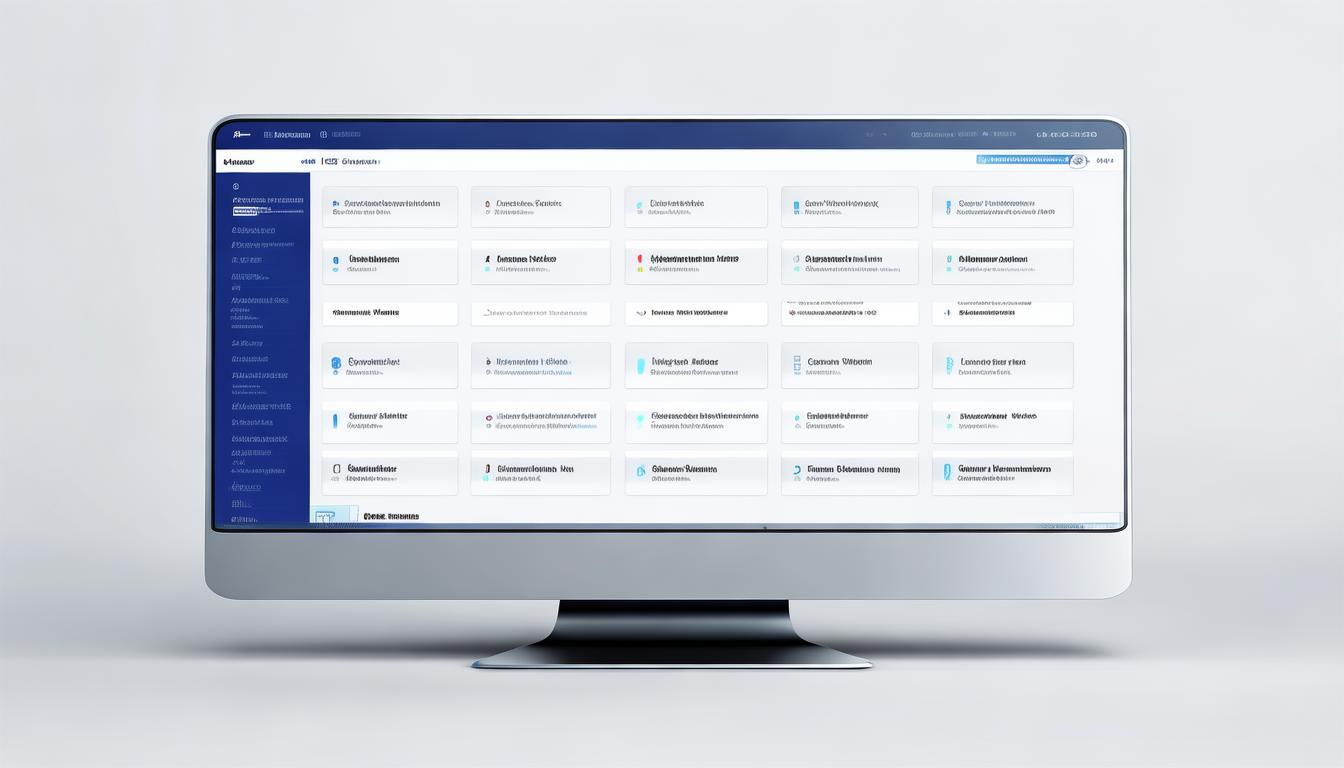 钱包app安全可靠吗_用户评测：tokenpocket钱包安卓版是否符合你的投资期待？_钱包官方