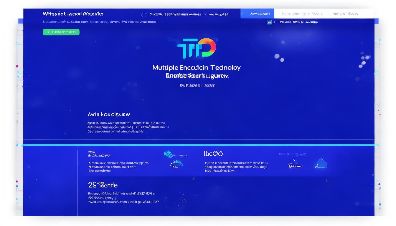 钱包app官网_用户回顾：在TP钱包官网（tpwallet.io）上交易的真实体验与感受。_钱包官方网站