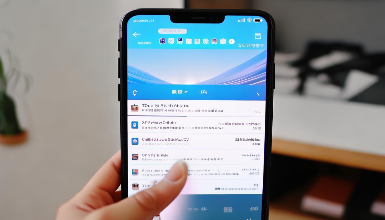 如何通过TP官方下载安装app进行网络营销_利用TP官方渠道获取并部署应用程序开展网络宣传_在TP官方平台搜寻合适的app